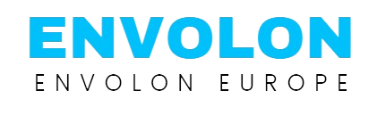 Envolon